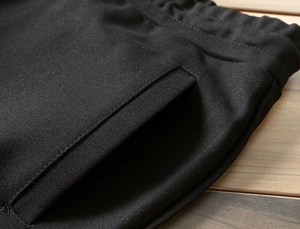 ブランドセット全体デザイン